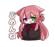 665578364