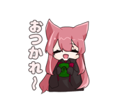 665578365