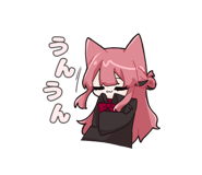 665578366