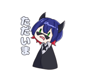665578368