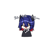 665578369