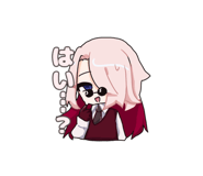 665578371