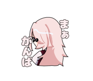 665578372