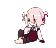 665578373