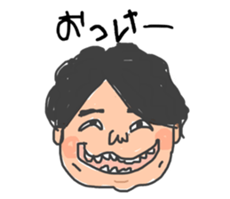 665578396