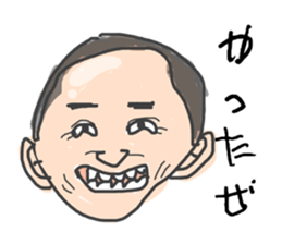 665578397
