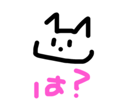 665578447