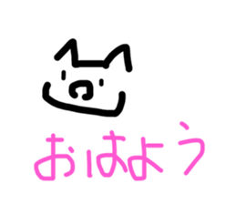 665578449