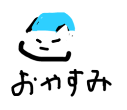 665578450