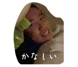 665579462