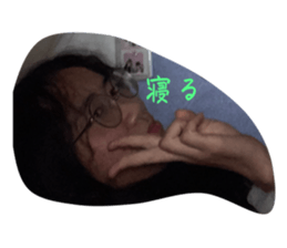 665579471