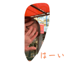 665579479