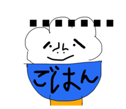 665582886
