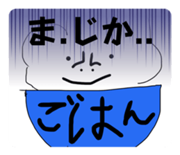 665582888