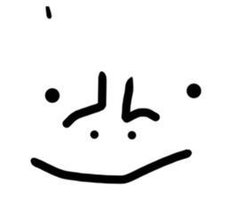 665582902