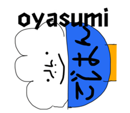 665582908
