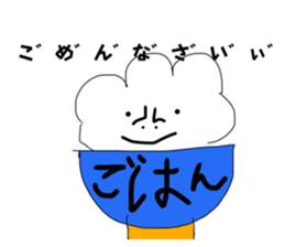 665582914