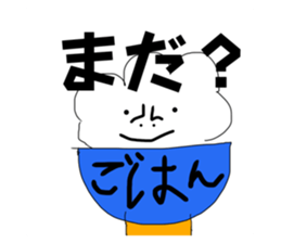 665582915
