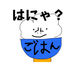 665582916