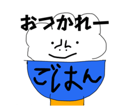 665582917