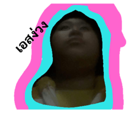 66559562