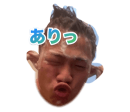 665599139