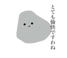 665599486