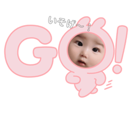 665606585