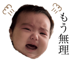 665613557