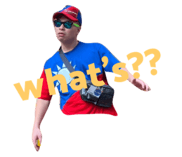 665614807