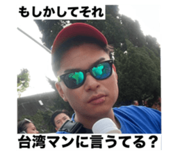 665614815