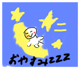 665618155