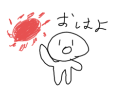 665618156