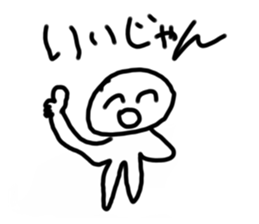 665618165