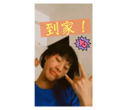 665618312