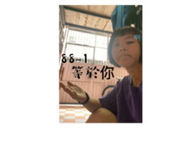 665618316