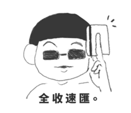 665620902