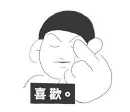 665620903
