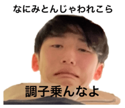 665621221