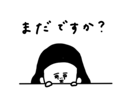 665621262