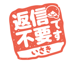66562420