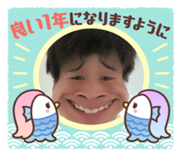 665624355