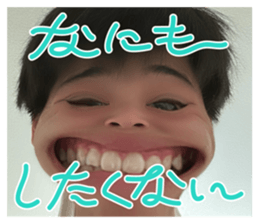 665624357