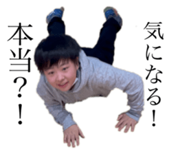 665626159