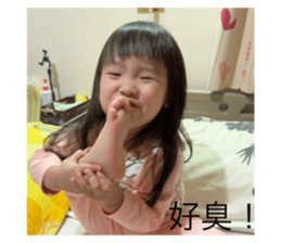 665626482