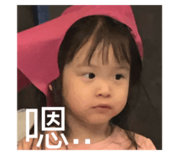 665626491
