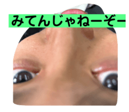 665626665