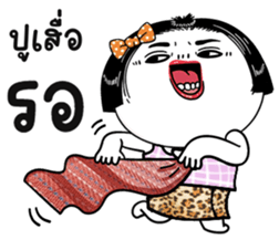 665627393
