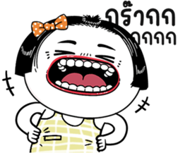 665627410