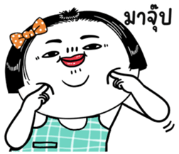 665627419